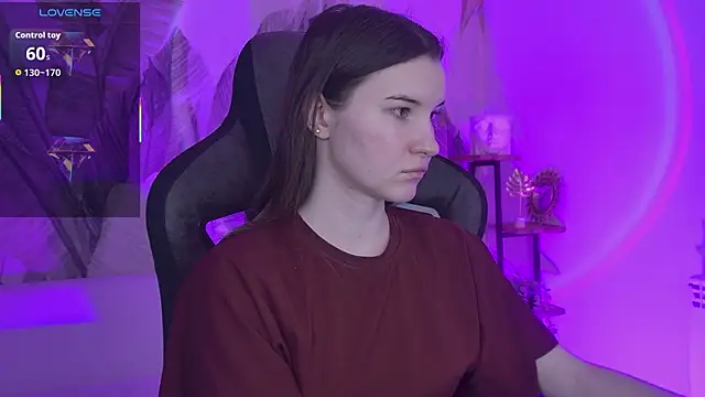 AgataWillis online show from 03-14-26, 03:56