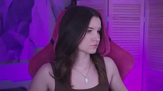 AgataWillis online show from 04-14-26, 05:29