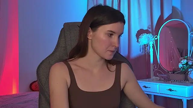 AgataWillis online show from 12-04-25, 01:32