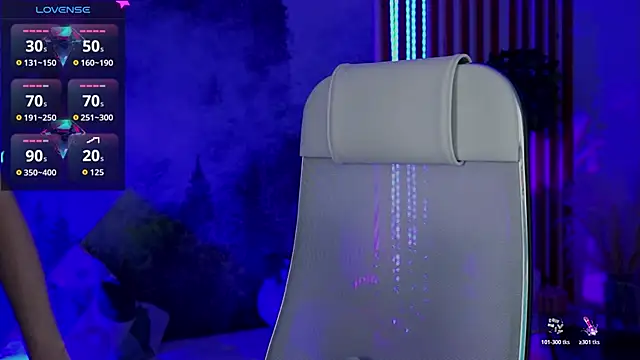 AgataWillis online show from 04-17-26, 10:29