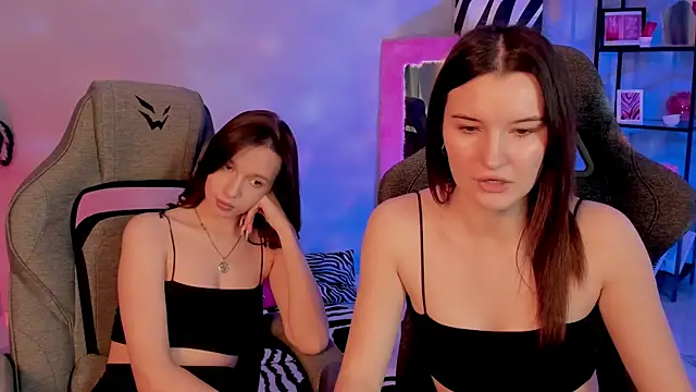 AgataWillis online show from 01-08-26, 06:08