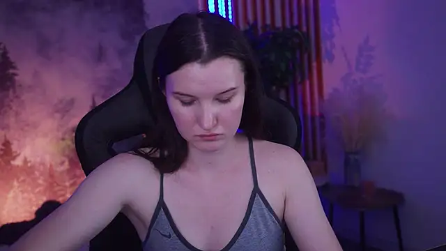 AgataWillis online show from 05-22-26, 11:30