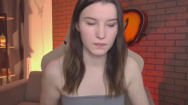 AgataWillis online show from 02-09-26, 04:32