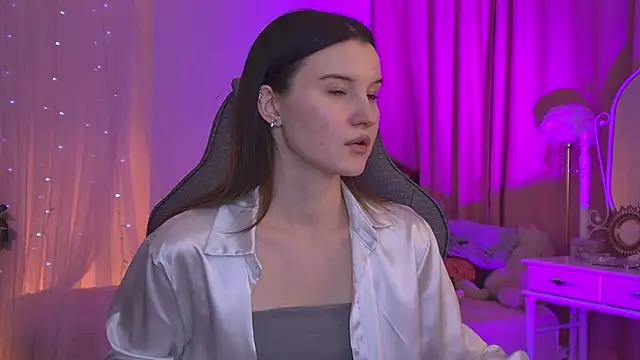 AgataWillis online show from 02-06-26, 12:34