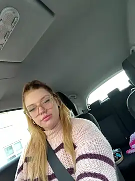 MysteriousMylaX online show from 02-17-26, 10:45