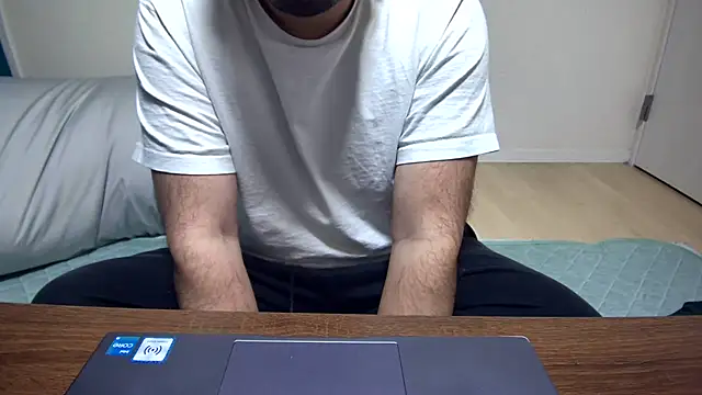 Snapshot of secretbearjp chatting on 01-11-26, 12:12 secretbearjp online show from 01-11-26, 12:12