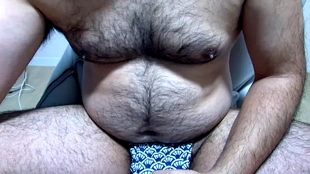 Snapshot of secretbearjp chatting on 11-26-25, 10:59 secretbearjp online show from 11-26-25, 10:59