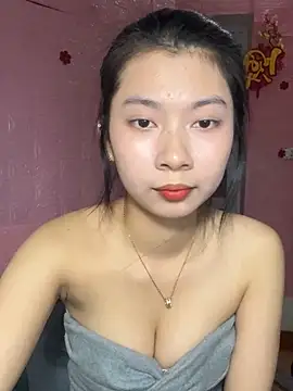 Phthao online show from 10-02-25, 03:04