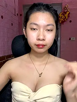 Phthao online show from 10-23-25, 03:10