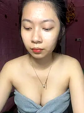 Phthao online show from 09-10-25, 03:00