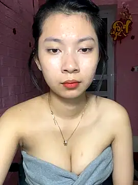 Phthao online show from 10-05-25, 03:14