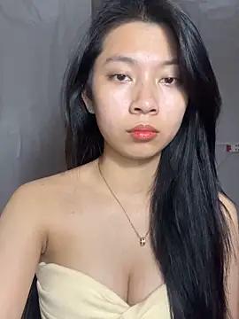 Phthao online show from 12-22-25, 03:12