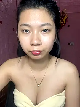 Phthao online show from 11-05-25, 02:53