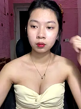 Phthao online show from 10-24-25, 01:54