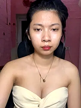 Phthao online show from 10-31-25, 02:24