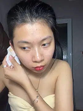 Phthao online show from 11-23-25, 02:27