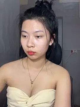 Phthao online show from 11-29-25, 02:39