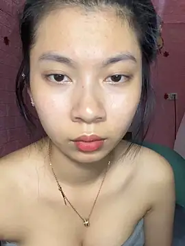 Phthao online show from 09-20-25, 03:17