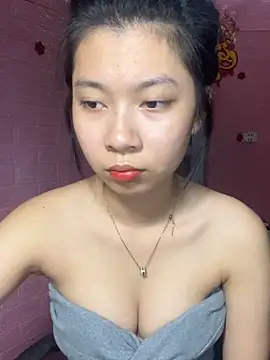 Phthao online show from 09-28-25, 03:08