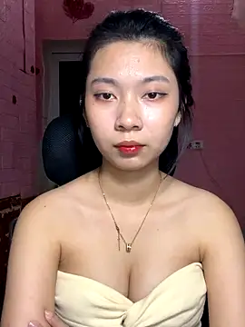 Phthao online show from 11-01-25, 03:06