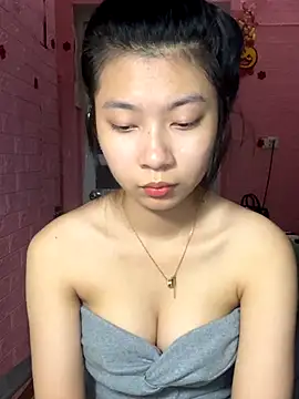 Phthao online show from 09-21-25, 03:17