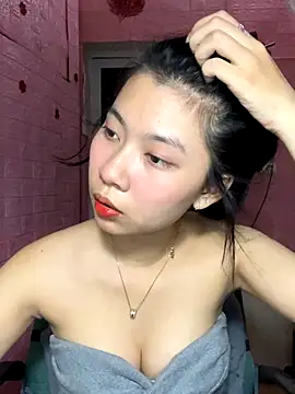 Phthao online show from 09-27-25, 03:07