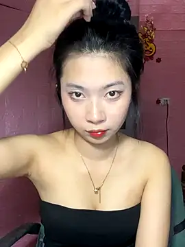 Phthao online show from 09-12-25, 04:18