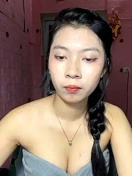 Phthao online show from 10-04-25, 03:02