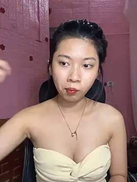 Phthao online show from 10-27-25, 02:18