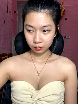 Phthao online show from 10-25-25, 02:50