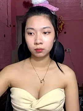 Phthao online show from 11-02-25, 04:23