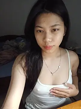 Snapshot of Katanh chatting on 06-16-26, 06:02 Katanh online show from 06-16-26, 06:02