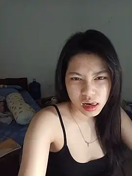 Katanh online show from 05-14-26, 06:21