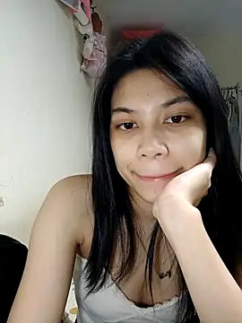 Katanh online show from 10-29-25, 12:37