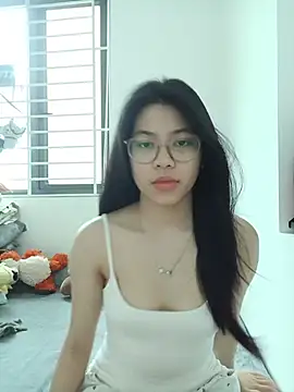 Snapshot of Katanh chatting on 07-04-26, 06:31 Katanh online show from 07-04-26, 06:31
