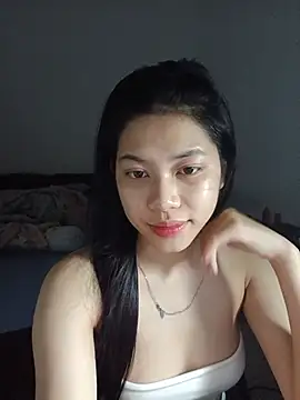 Snapshot of Katanh chatting on 06-27-26, 08:09 Katanh online show from 06-27-26, 08:09