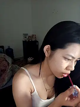 Katanh online show from 05-06-26, 11:47