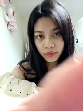 Katanh online show from 11-30-25, 12:39