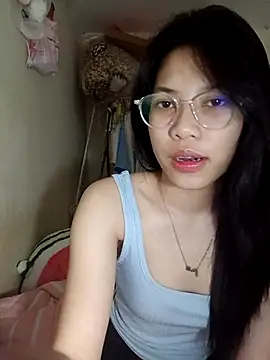 Katanh online show from 11-08-25, 03:04