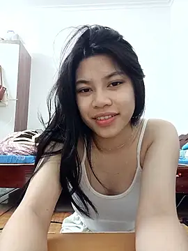 Katanh online show from 01-15-26, 12:52