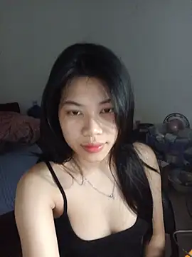 Snapshot of Katanh chatting on 06-18-26, 06:56 Katanh online show from 06-18-26, 06:56