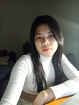 Katanh online show from 02-23-26, 11:22