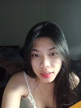 Katanh online show from 06-03-26, 07:09