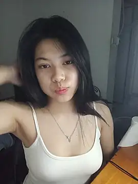 Snapshot of Katanh chatting on 06-26-26, 06:19 Katanh online show from 06-26-26, 06:19