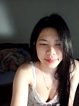 Katanh online show from 05-07-26, 11:02