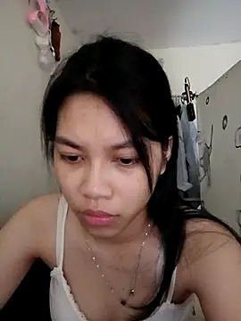 Katanh online show from 10-05-25, 01:02