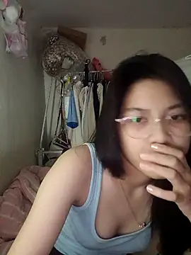 Katanh online show from 11-09-25, 07:56