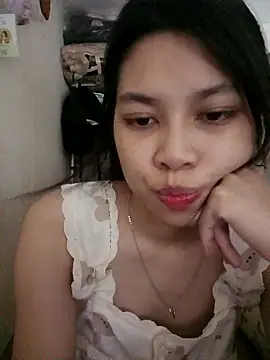 Katanh online show from 09-20-25, 11:59