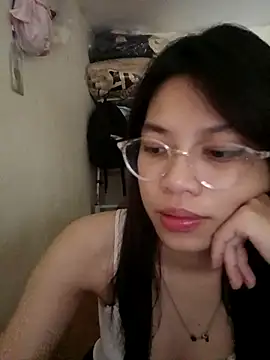 Katanh online show from 09-21-25, 12:21