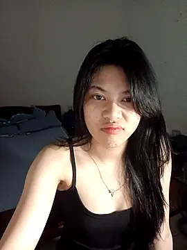Katanh online show from 05-09-26, 01:25